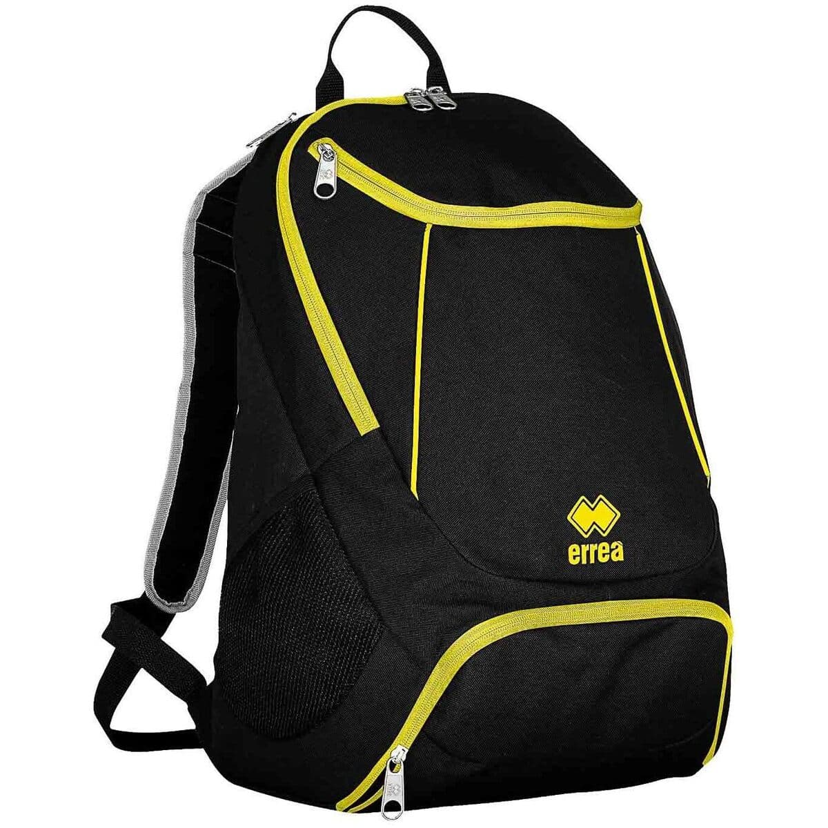 Αθλητική τσάντα Errea Thor
