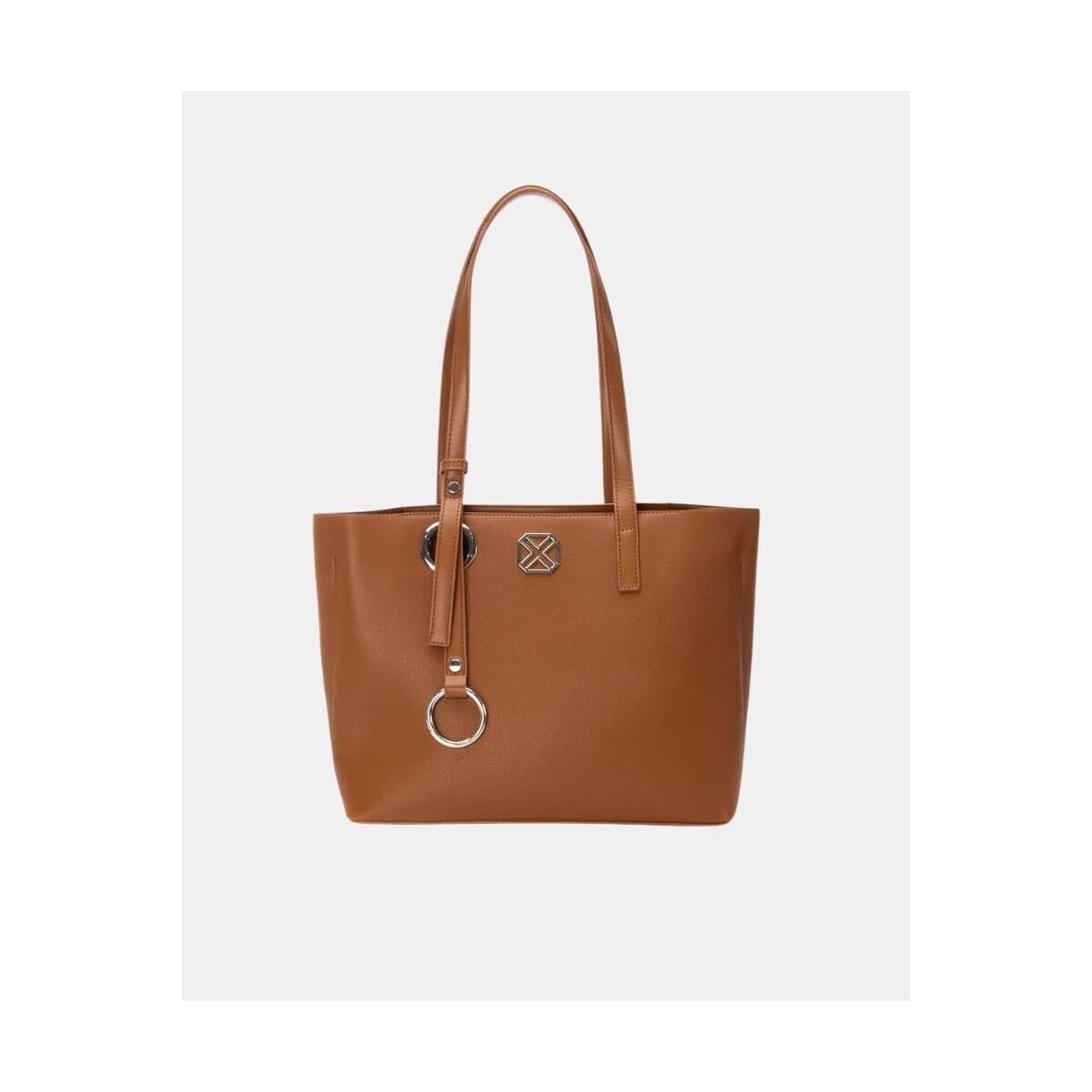 Women's Bags Xti Brown