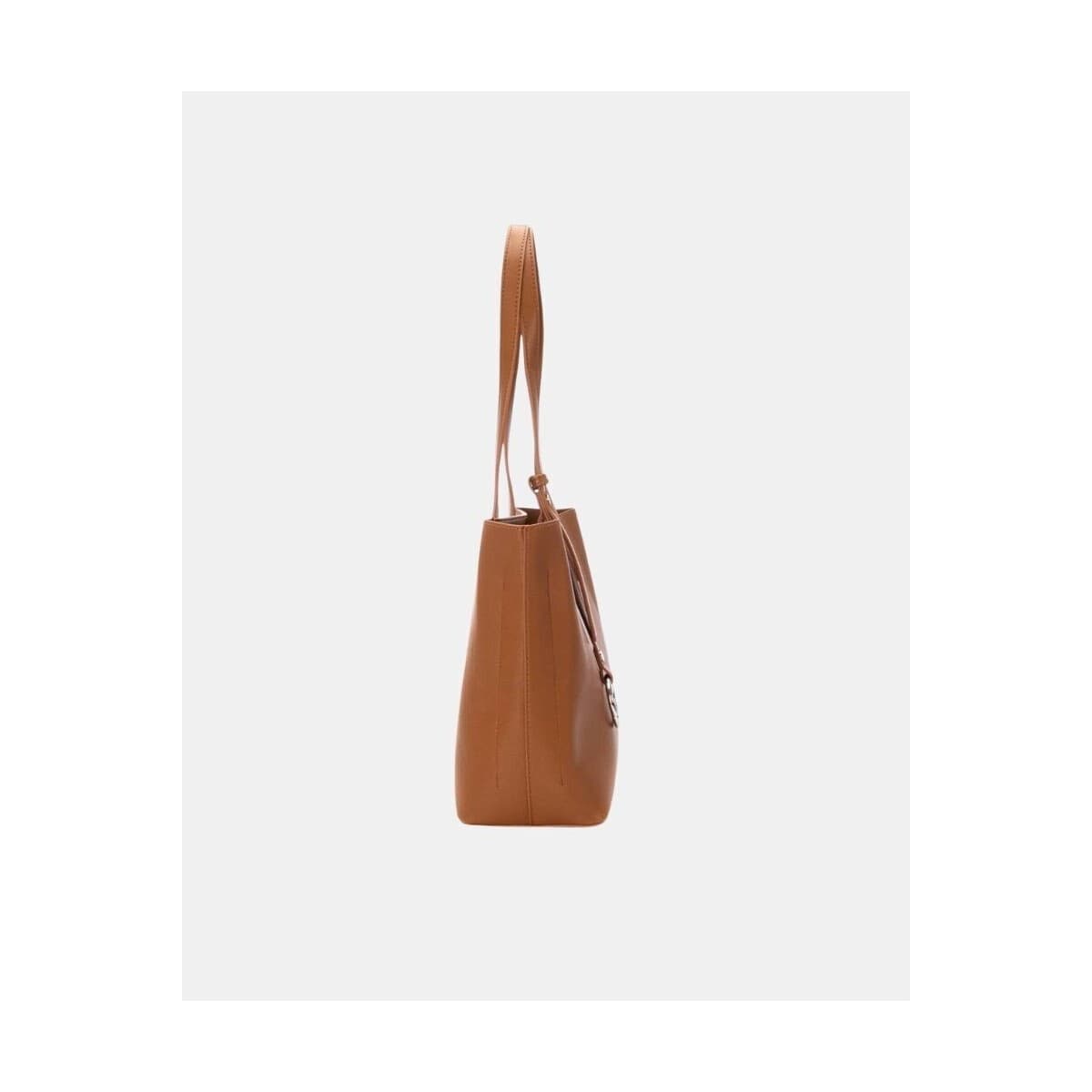 Women's Bags Xti Brown