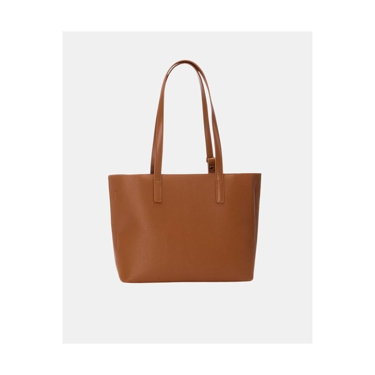 Women's Bags Xti Brown