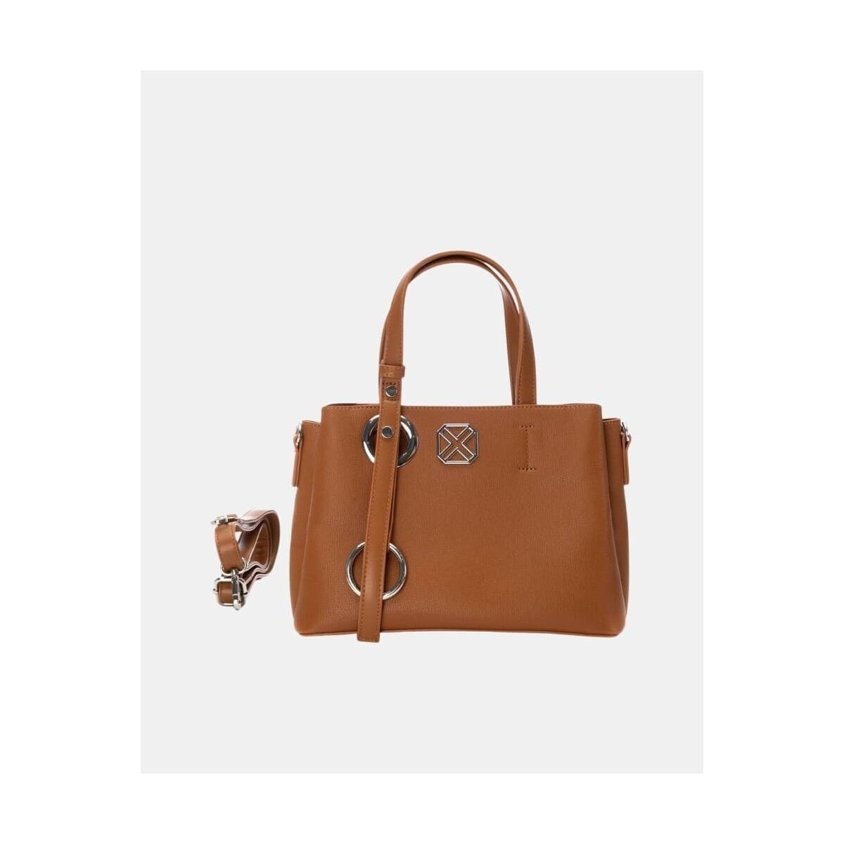 Women's Bags Xti Brown