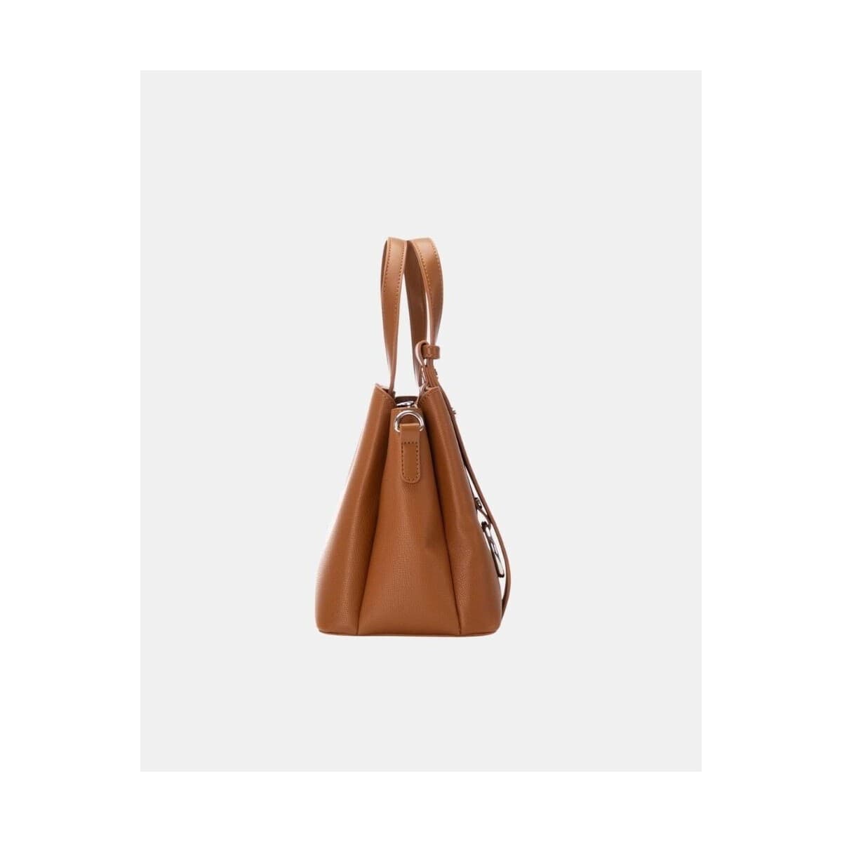 Women's Bags Xti Brown
