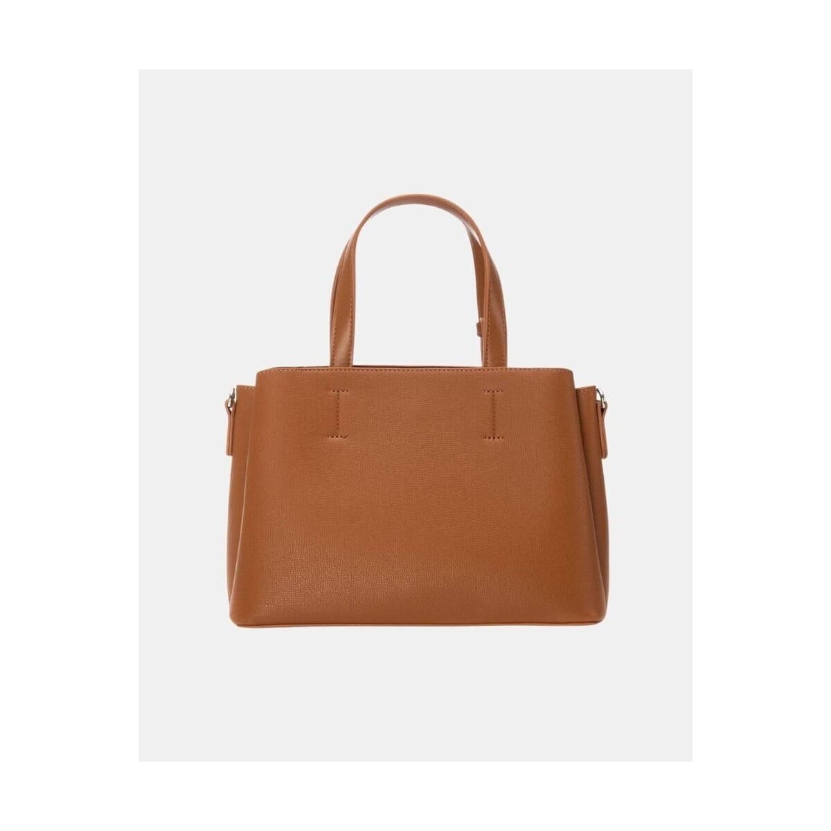 Women's Bags Xti Brown