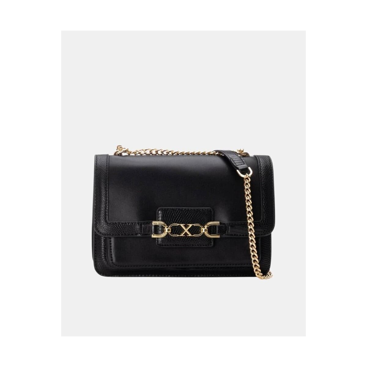 Women's Bags Xti Black