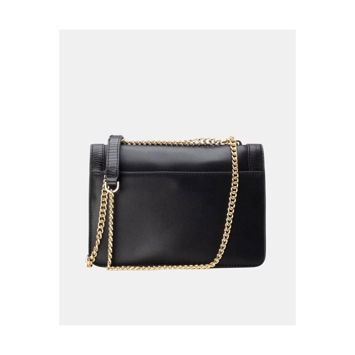 Women's Bags Xti Black
