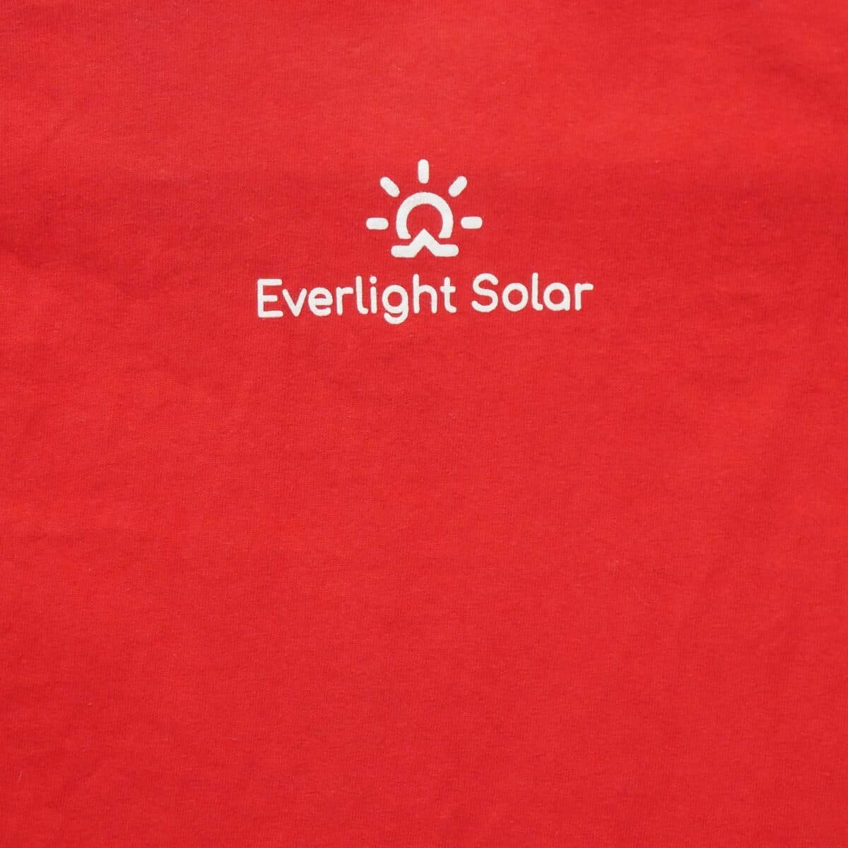 Men's T-Shirts Ncaa Red