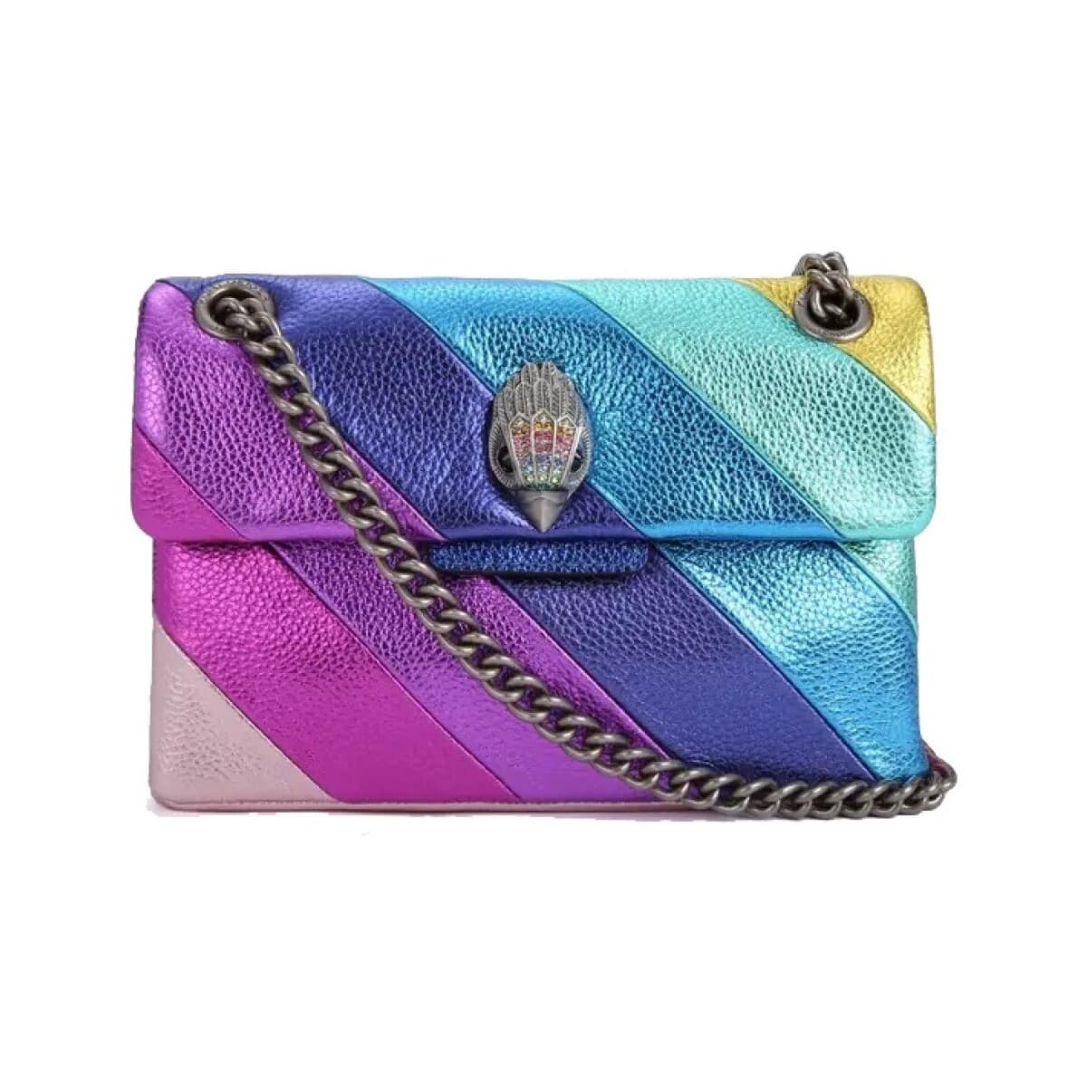 Women's Bags Kurt Geiger London Multicolor