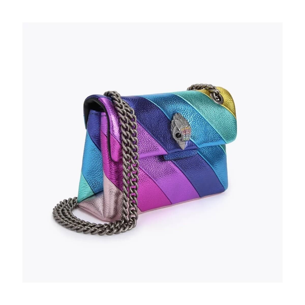 Women's Bags Kurt Geiger London Multicolor