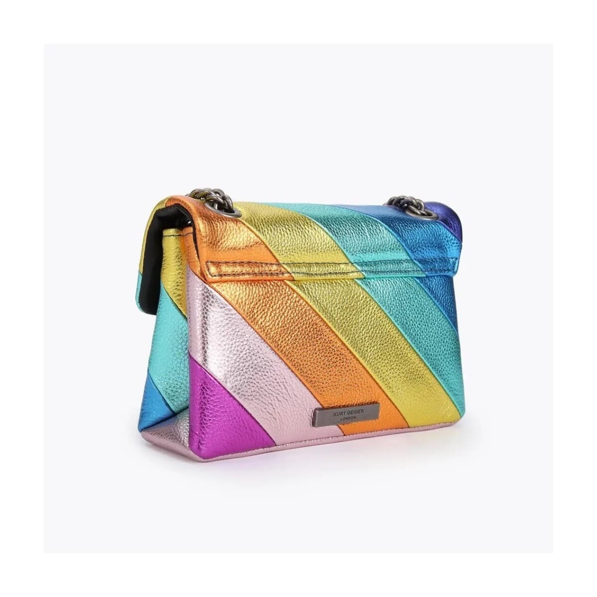 Women's Bags Kurt Geiger London Multicolor