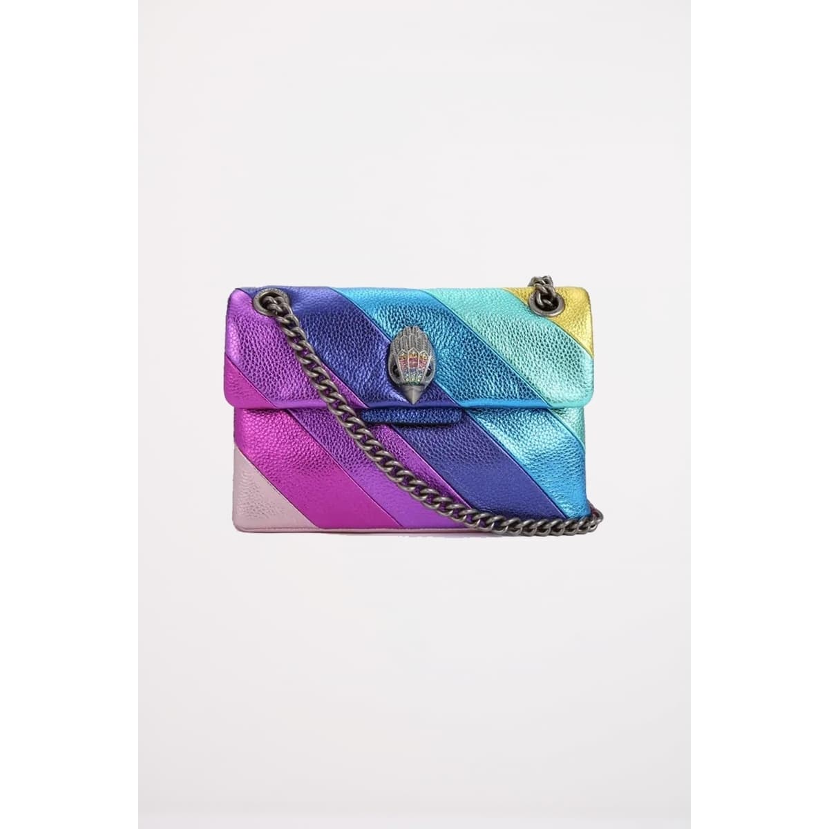 Women's Bags Kurt Geiger London Multicolor