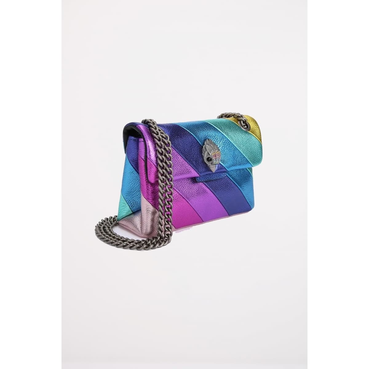 Women's Bags Kurt Geiger London Multicolor