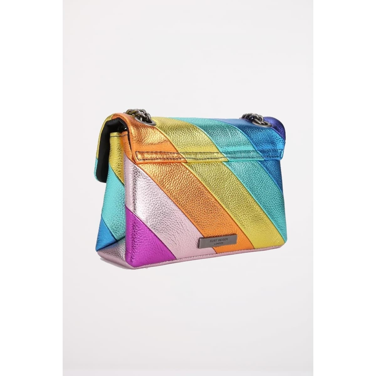 Women's Bags Kurt Geiger London Multicolor