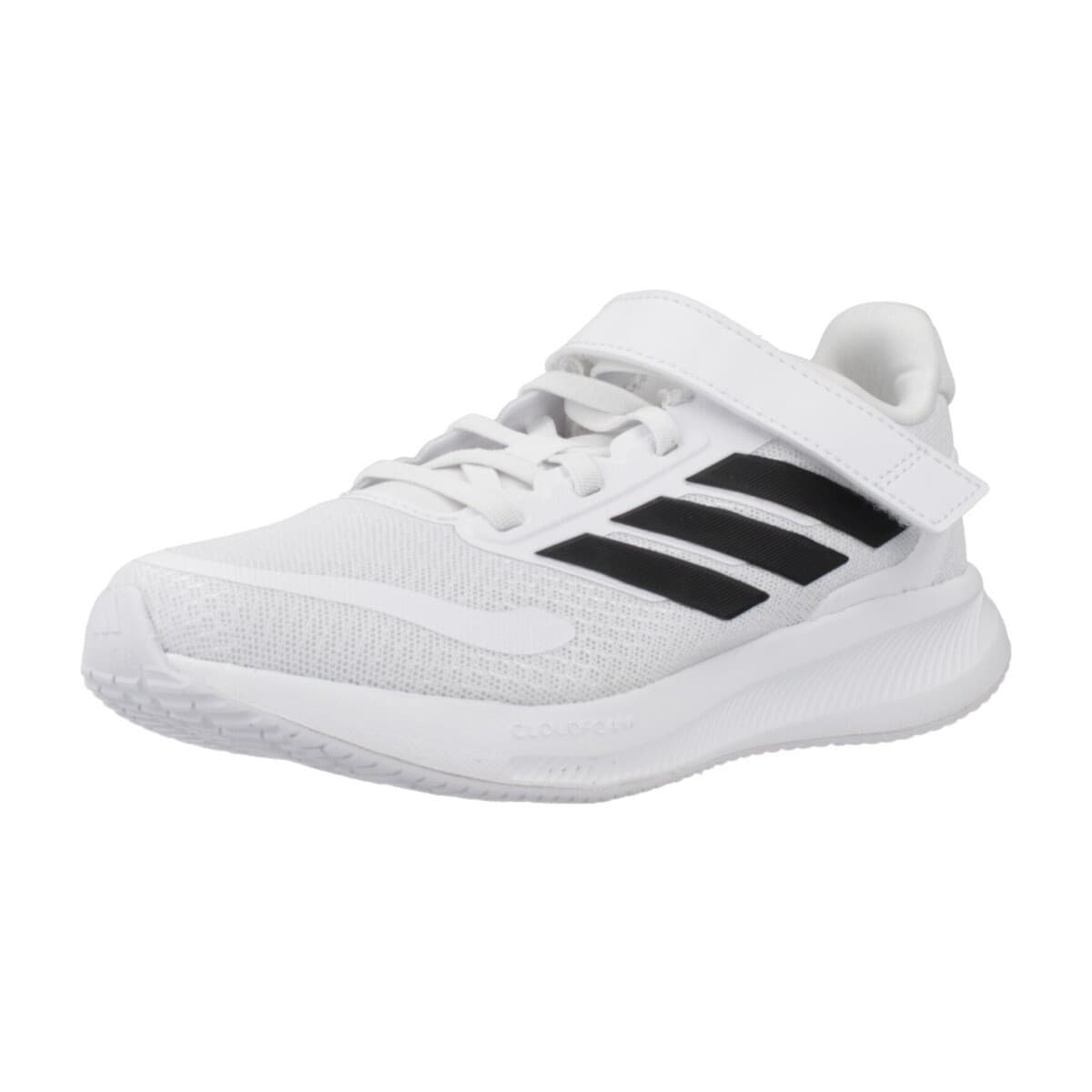 Boys' Sneakers adidas White