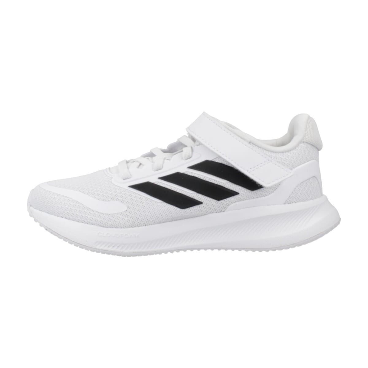 Boys' Sneakers adidas White