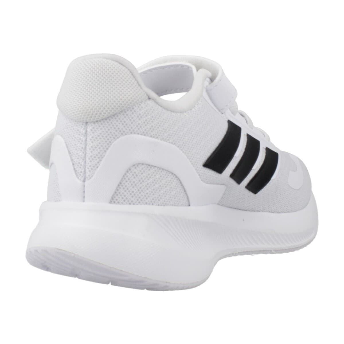 Boys' Sneakers adidas White