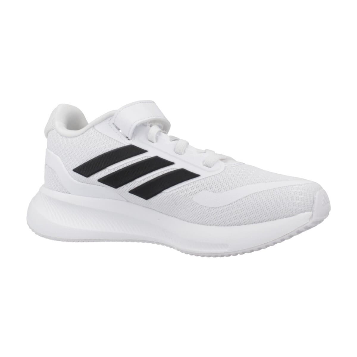 Boys' Sneakers adidas White