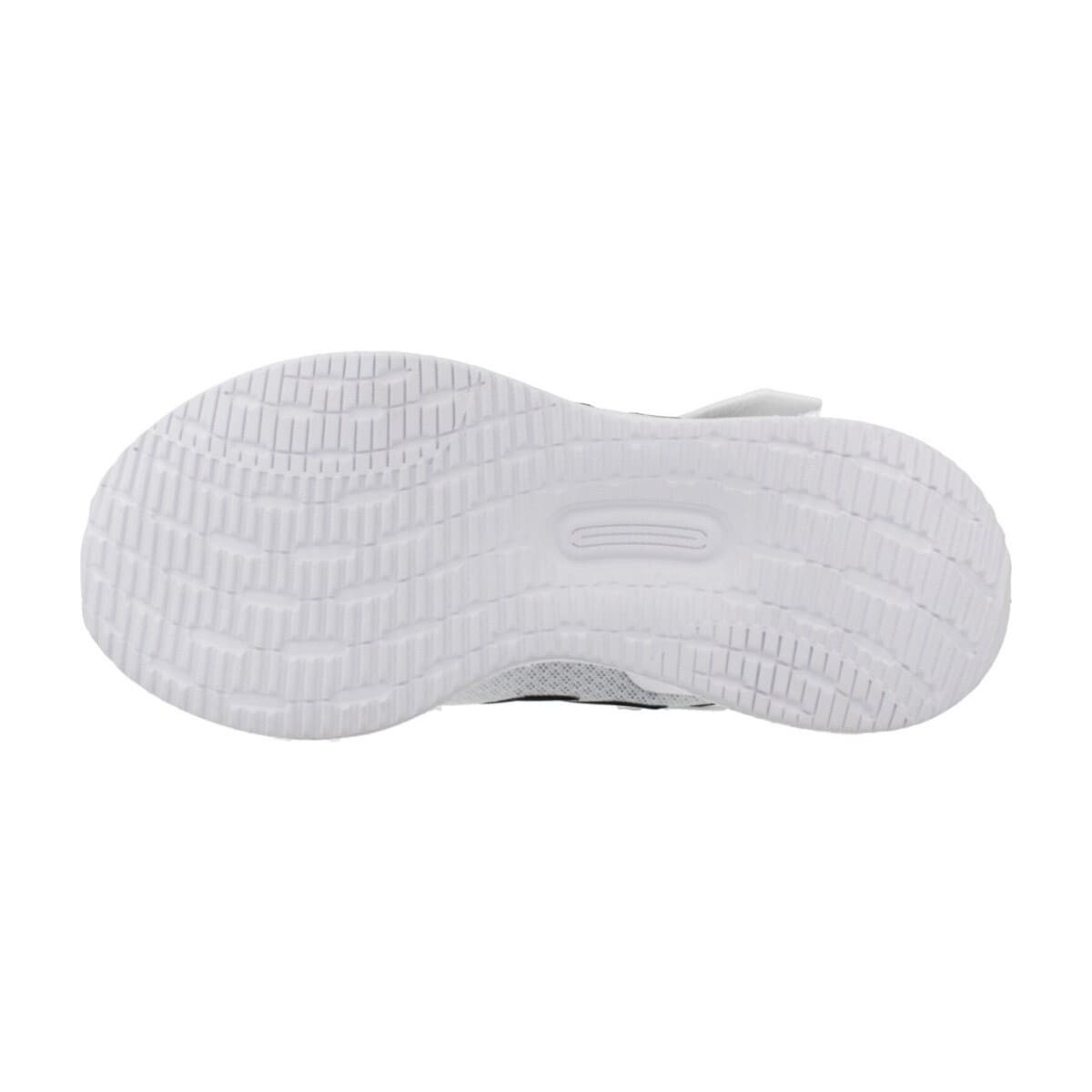 Boys' Sneakers adidas White