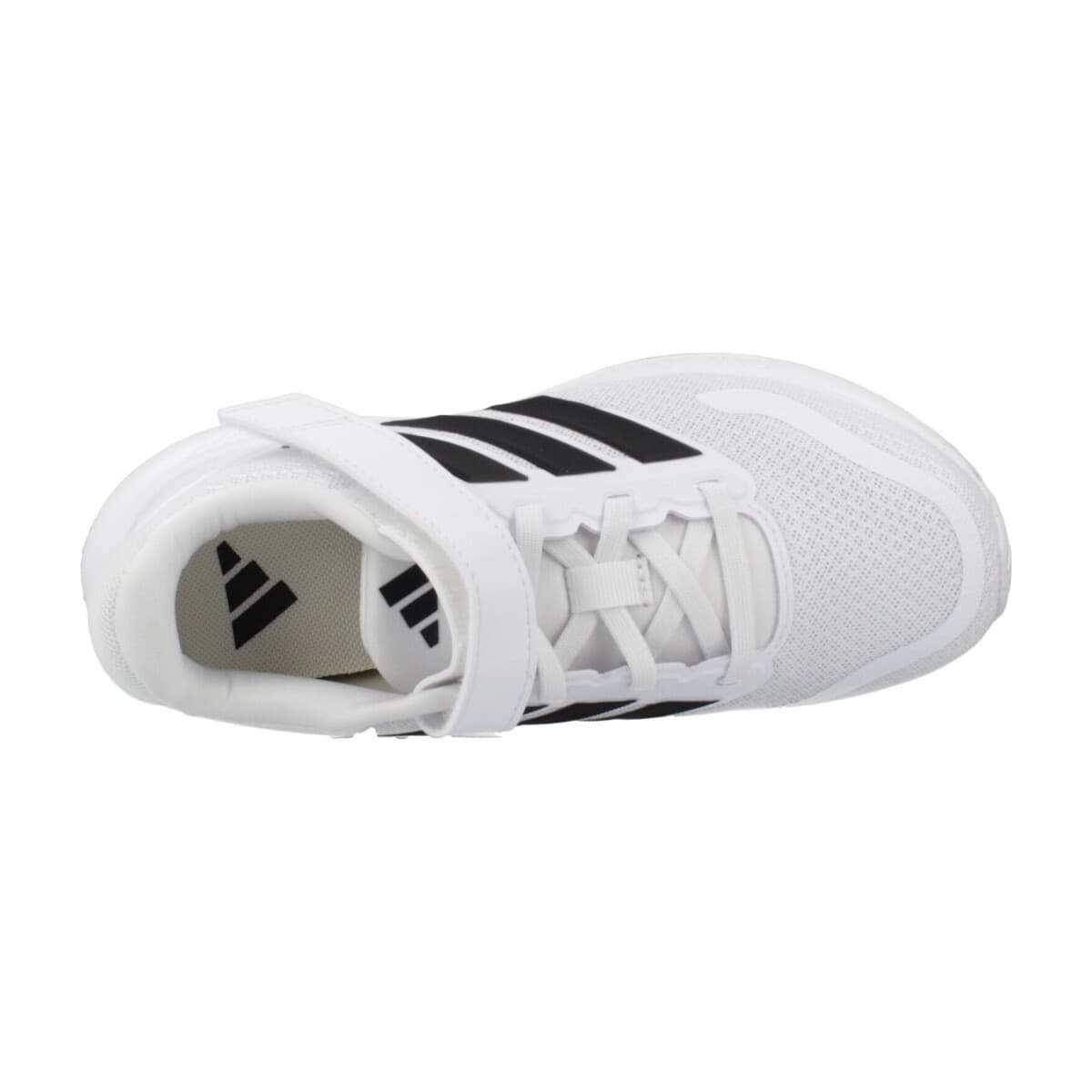 Boys' Sneakers adidas White