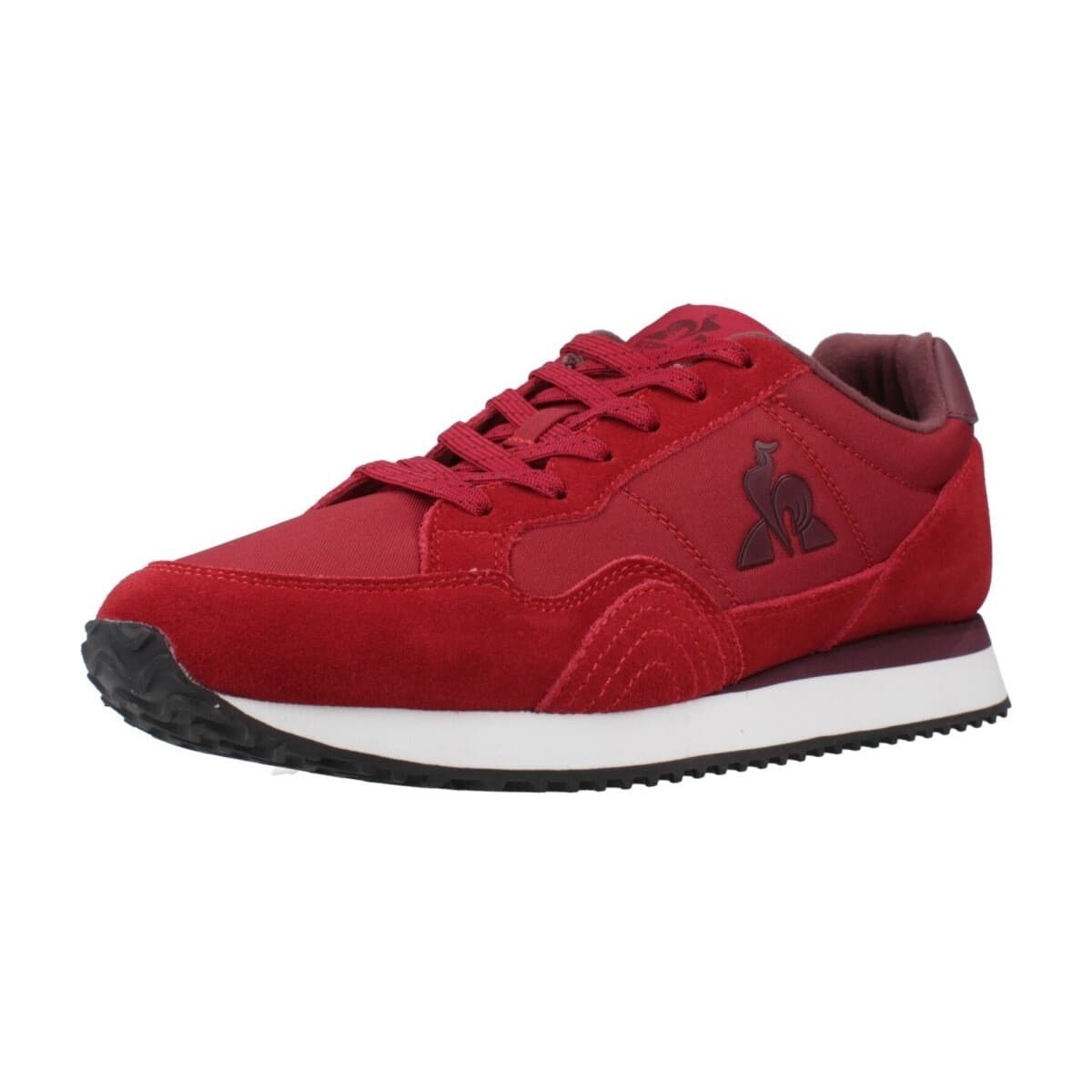 Men's Sports Shoes Le Coq Sportif Red