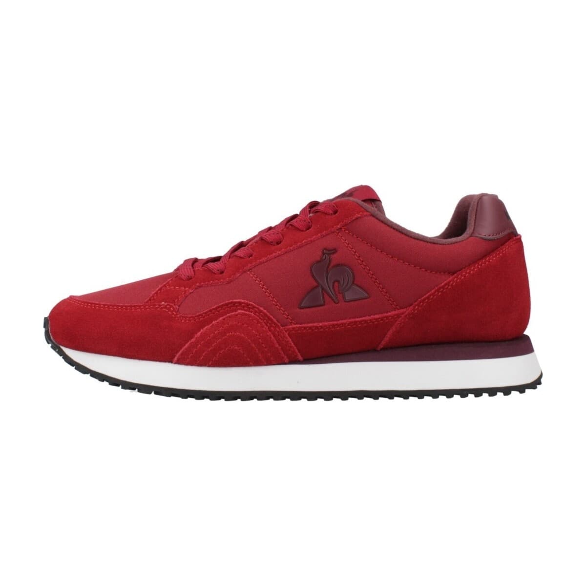 Men's Sports Shoes Le Coq Sportif Red