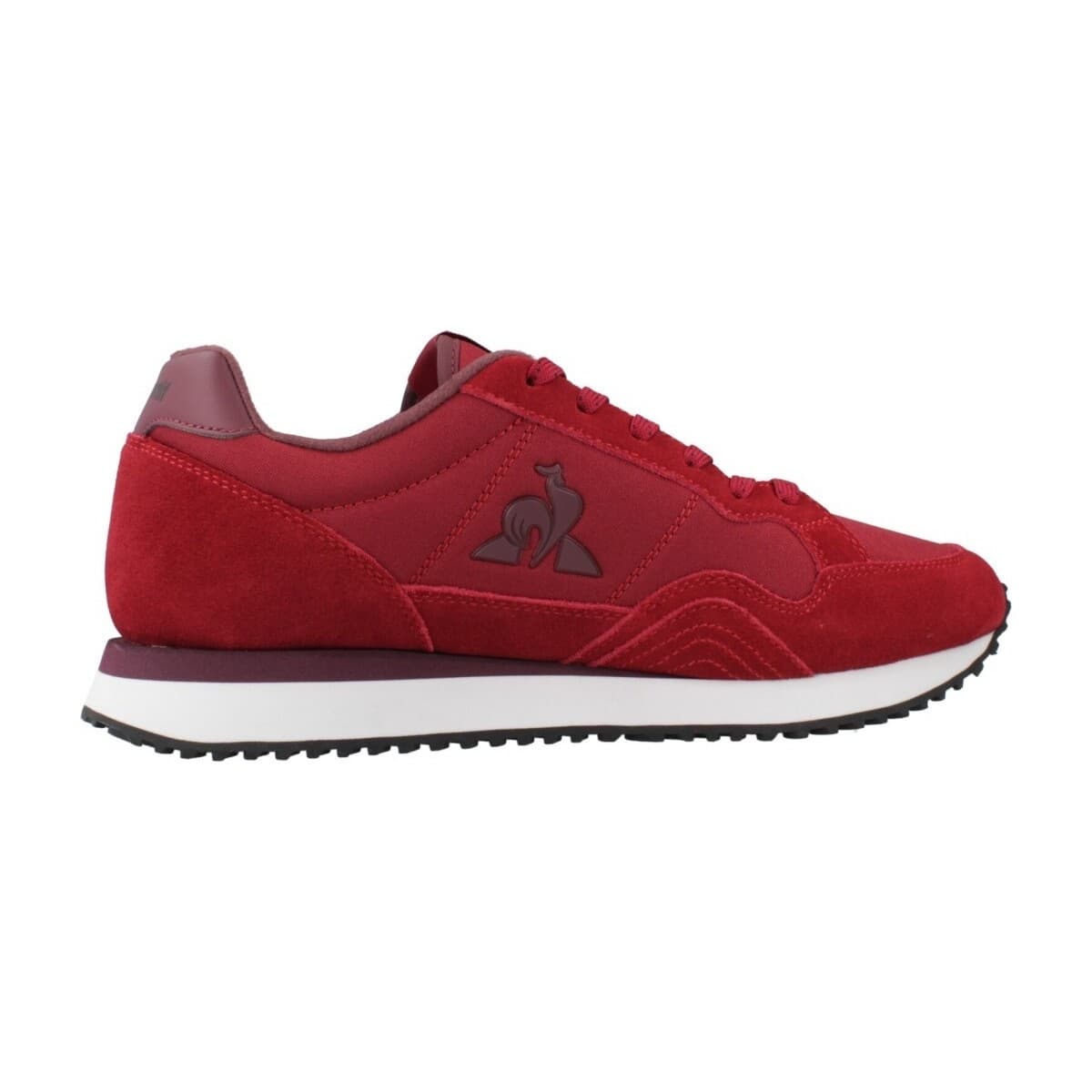 Men's Sports Shoes Le Coq Sportif Red