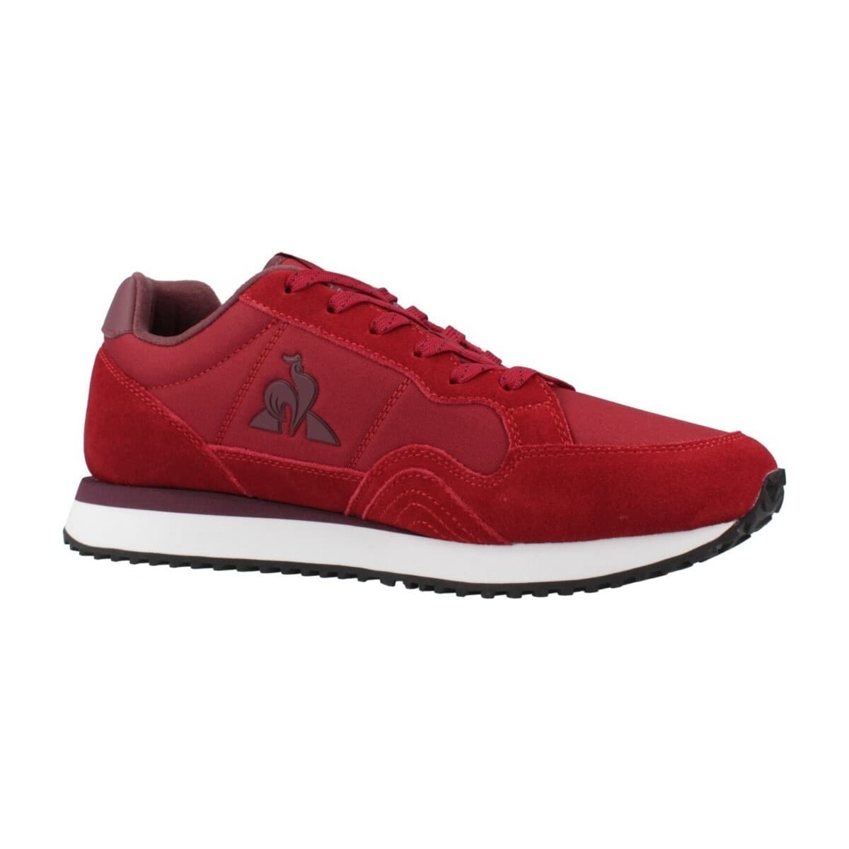 Men's Sports Shoes Le Coq Sportif Red