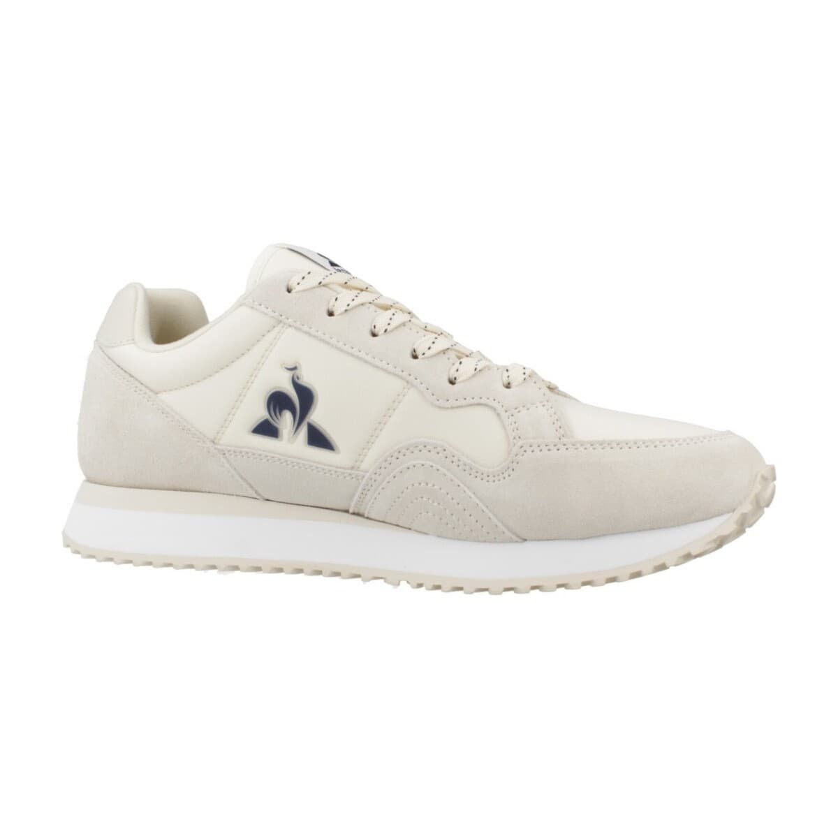 Men's Sports Shoes Le Coq Sportif Beige