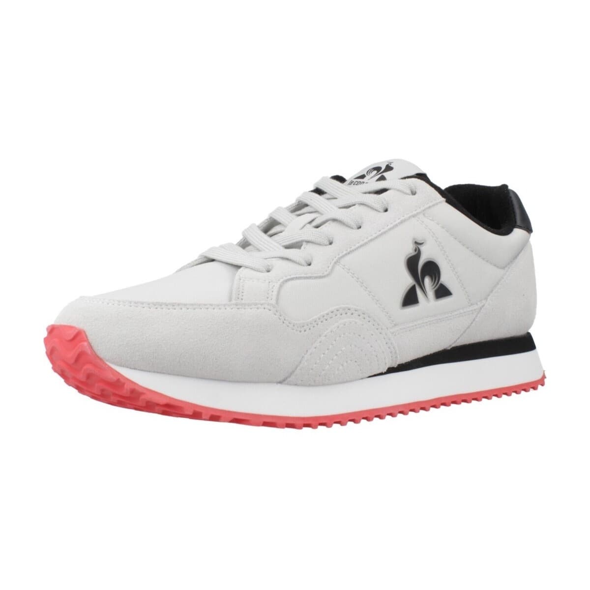 Sneakers Le Coq Sportif Sport Zapatillas Hombre Modèle Jet Star_2