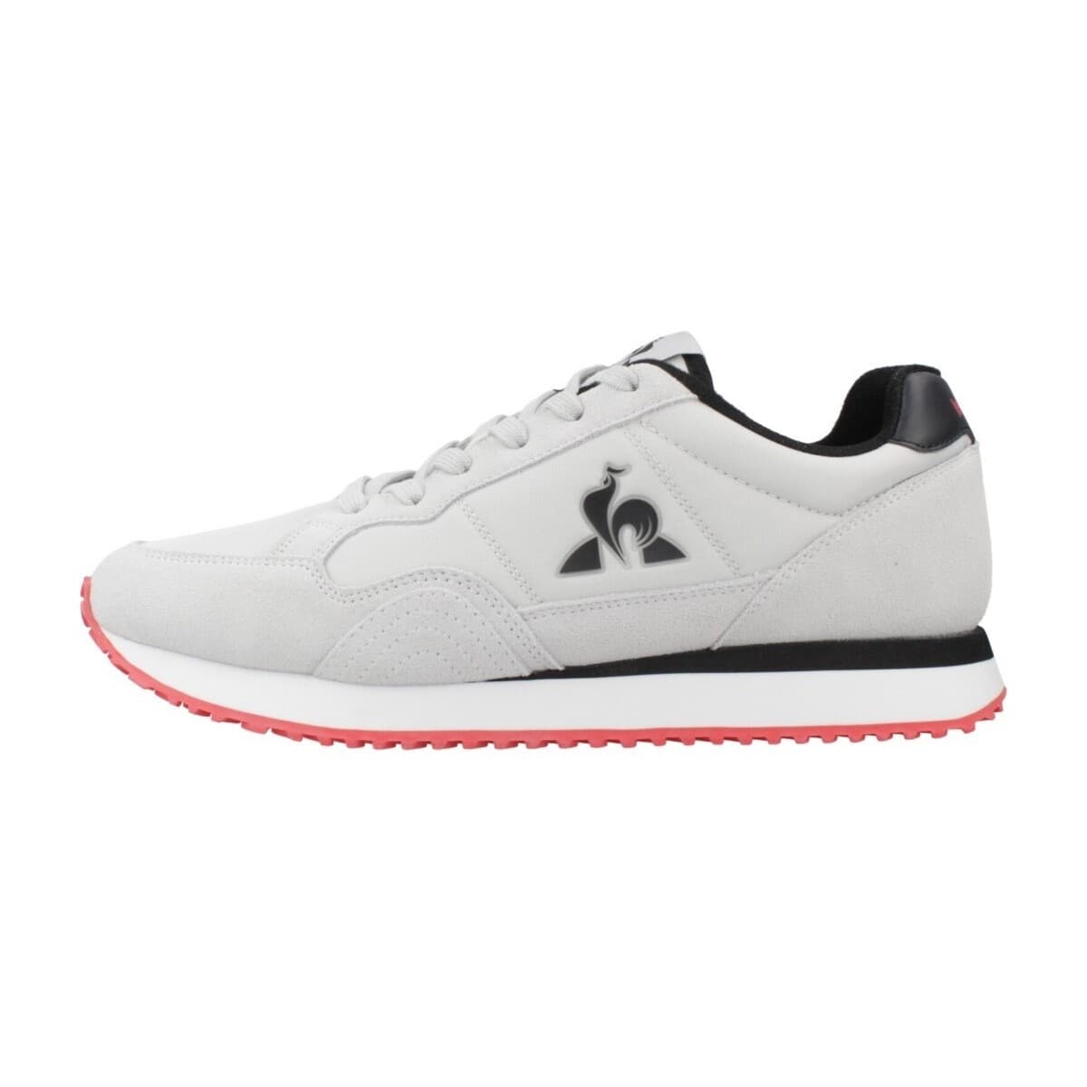 Men's Sports Shoes Le Coq Sportif Gray