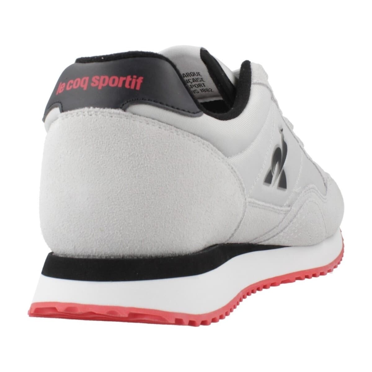 Men's Sports Shoes Le Coq Sportif Gray