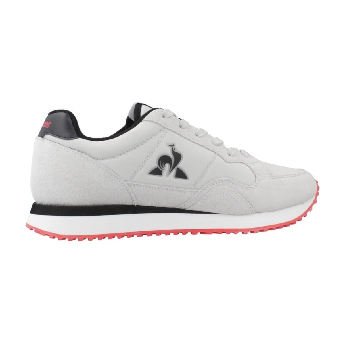 Men's Sports Shoes Le Coq Sportif Gray