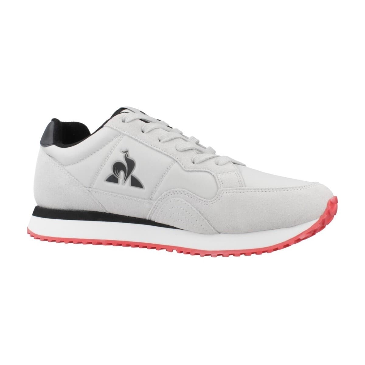 Men's Sports Shoes Le Coq Sportif Gray