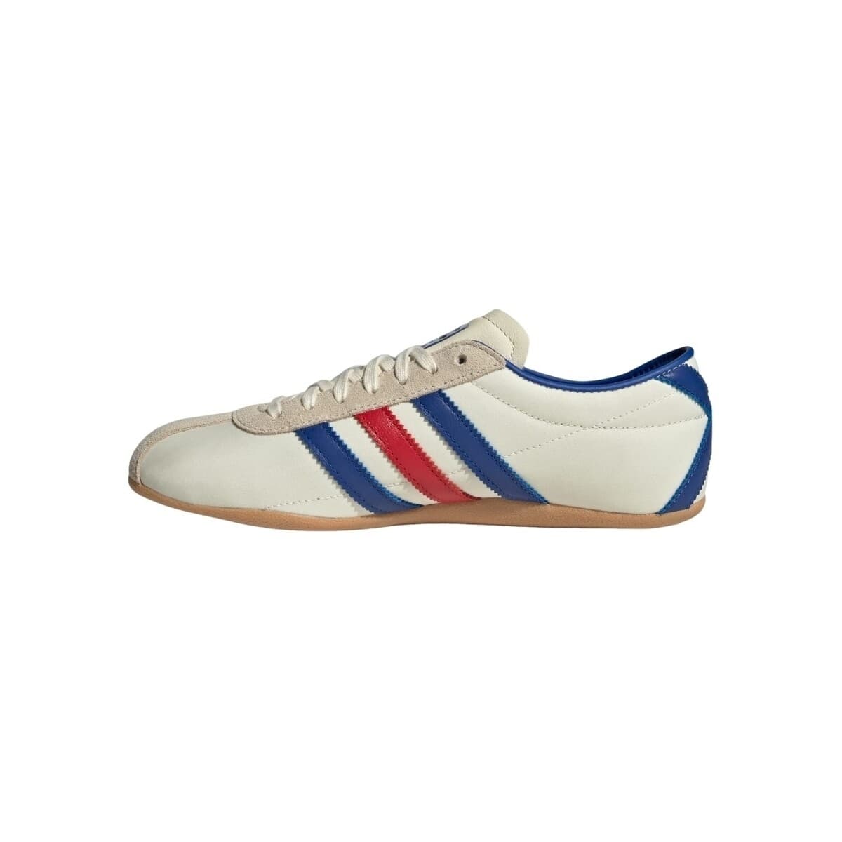 Women's Sneakers adidas Beige