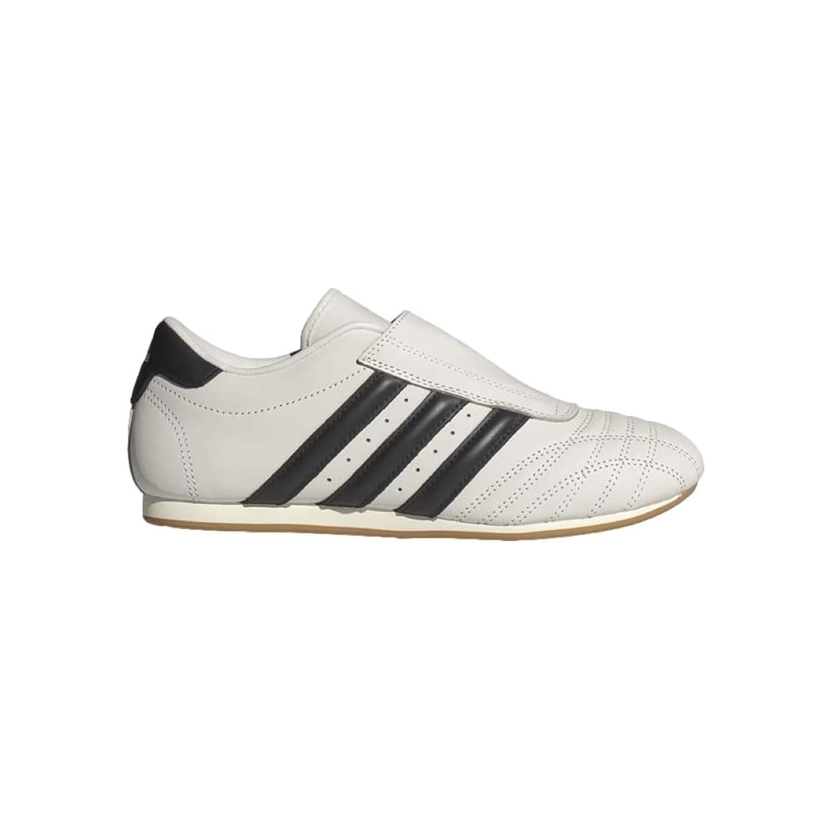 Women's Sneakers adidas White
