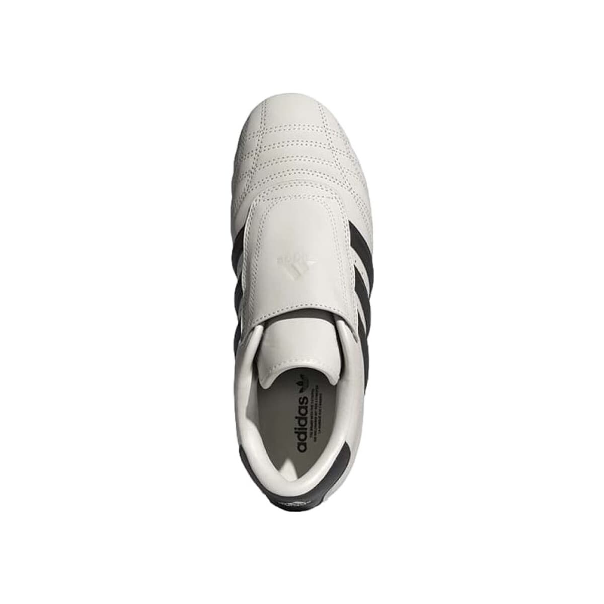 Women's Sneakers adidas White