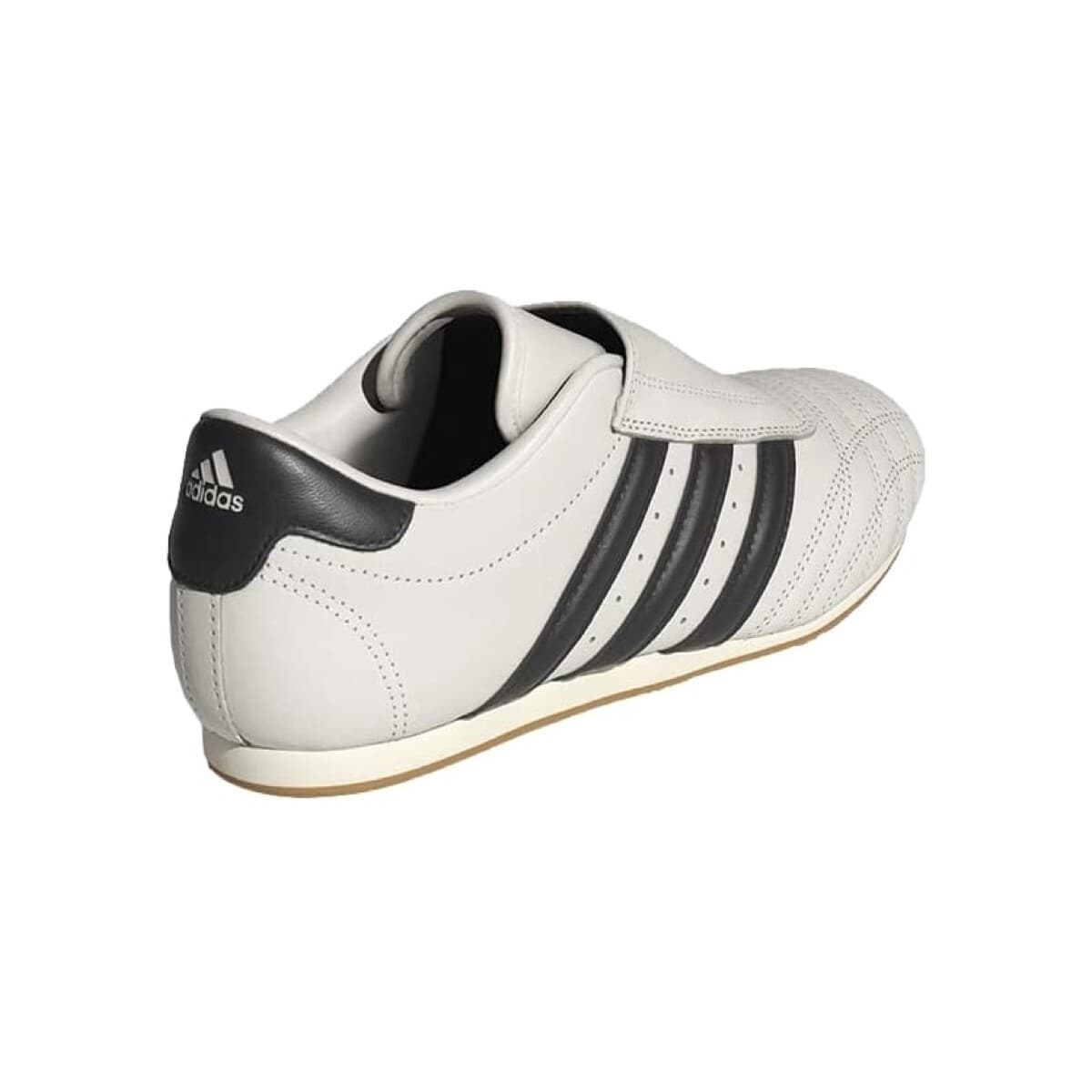 Women's Sneakers adidas White