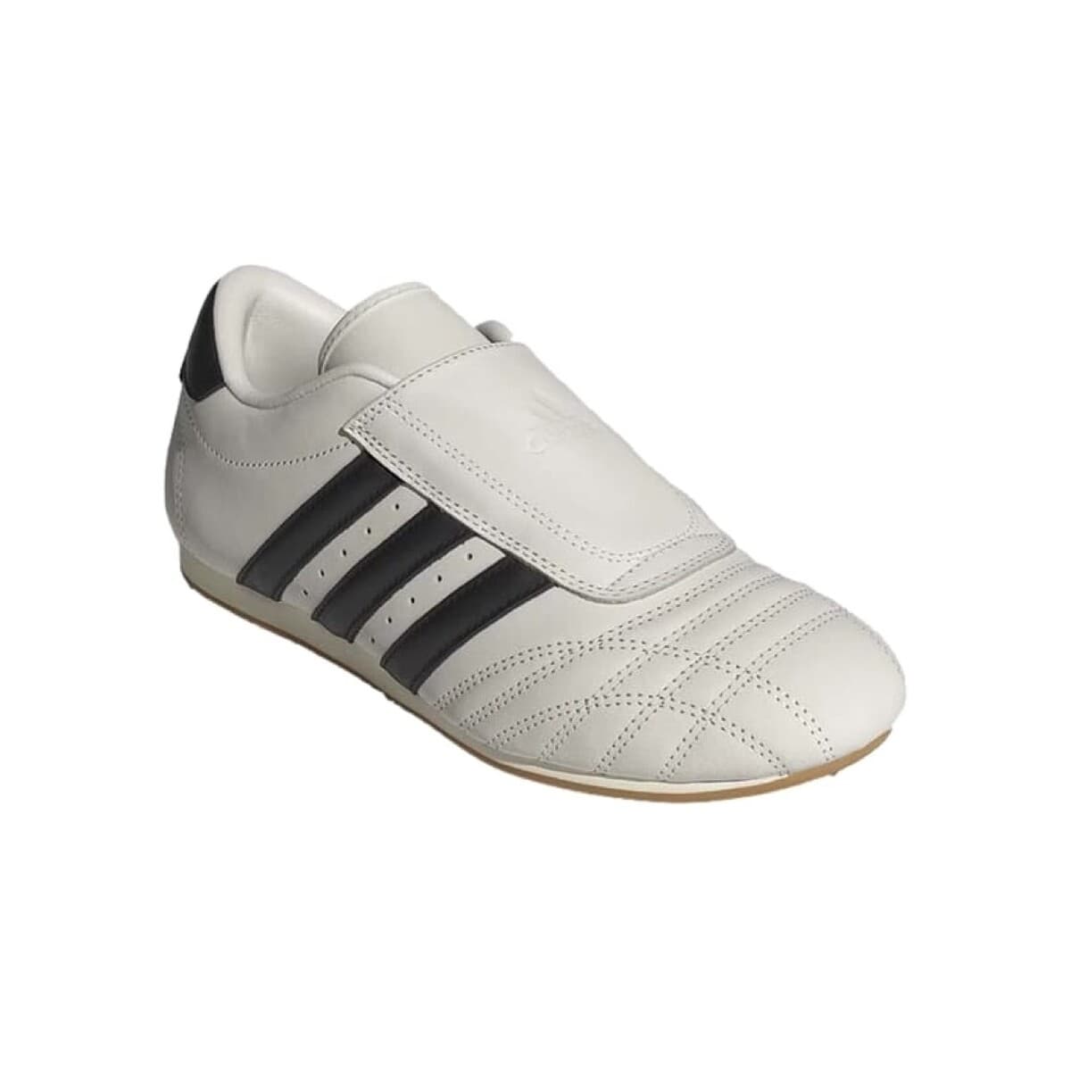 Women's Sneakers adidas White