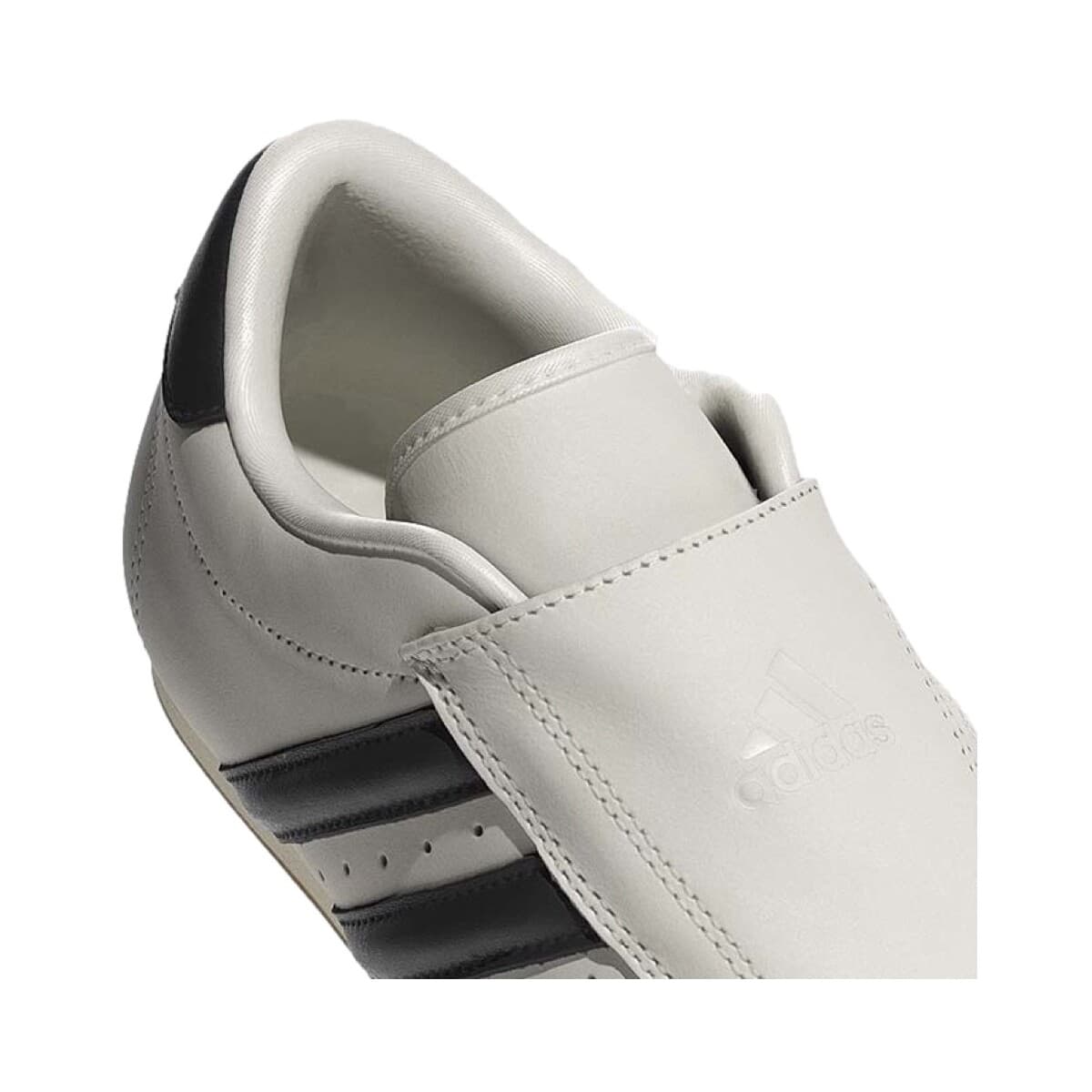 Women's Sneakers adidas White