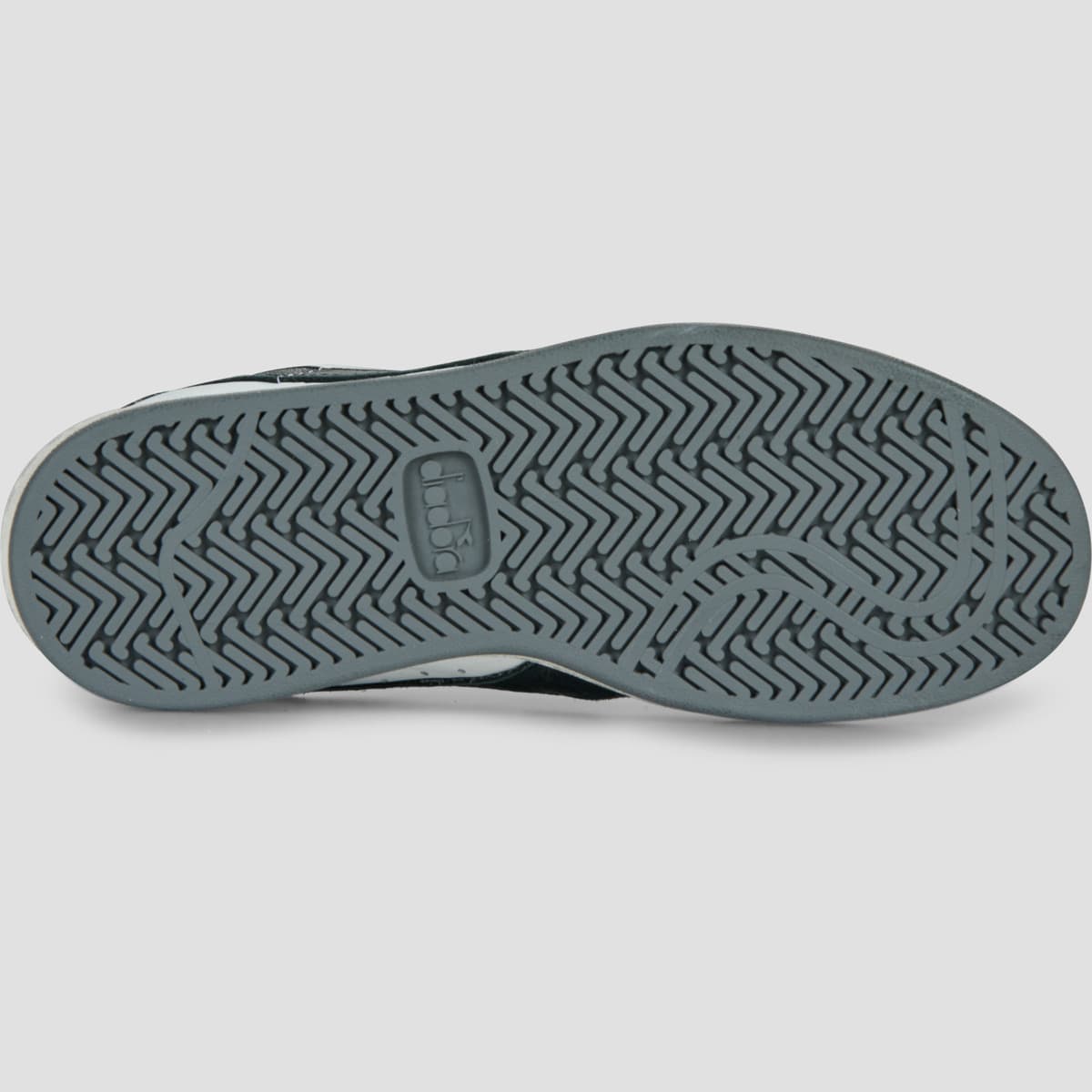 Women's Sneakers Diadora White