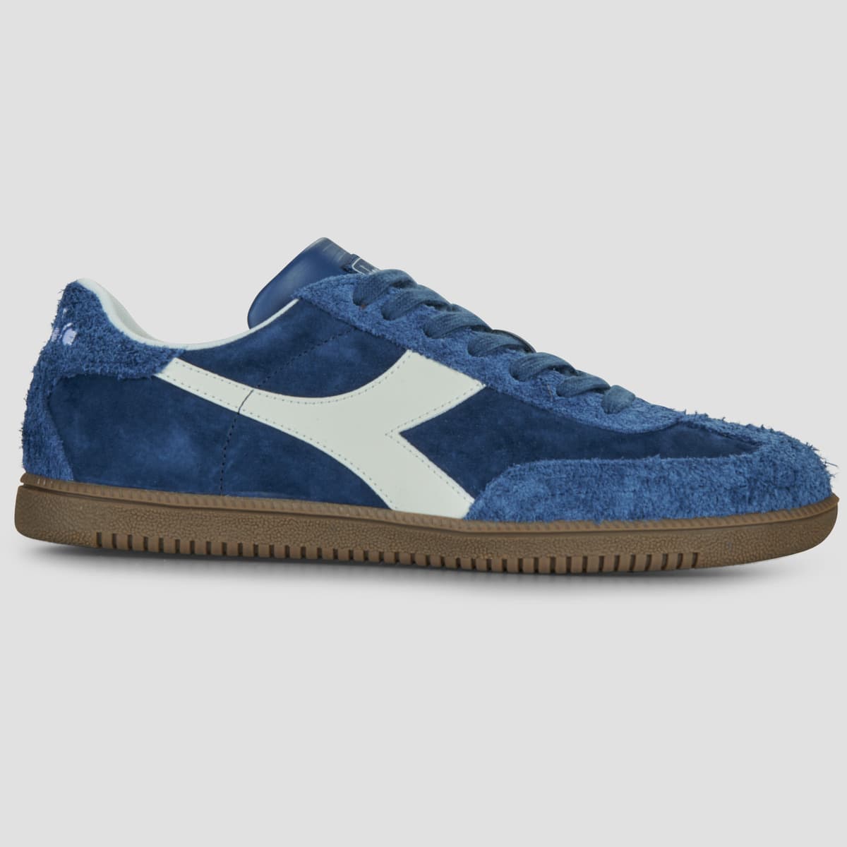 Xαμηλά Sneakers Diadora Trainer Hairy