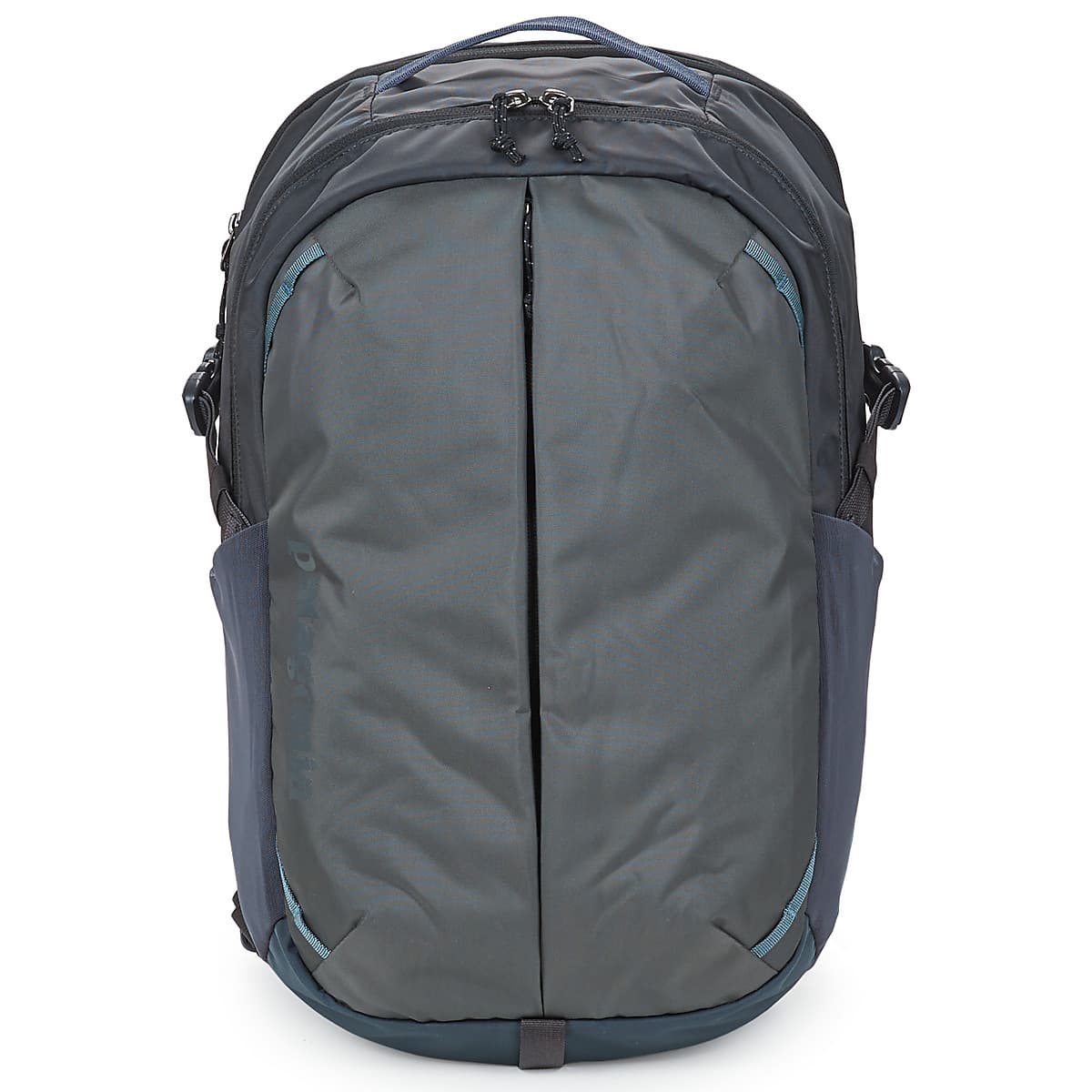 Women's Backpacks Patagonia Black