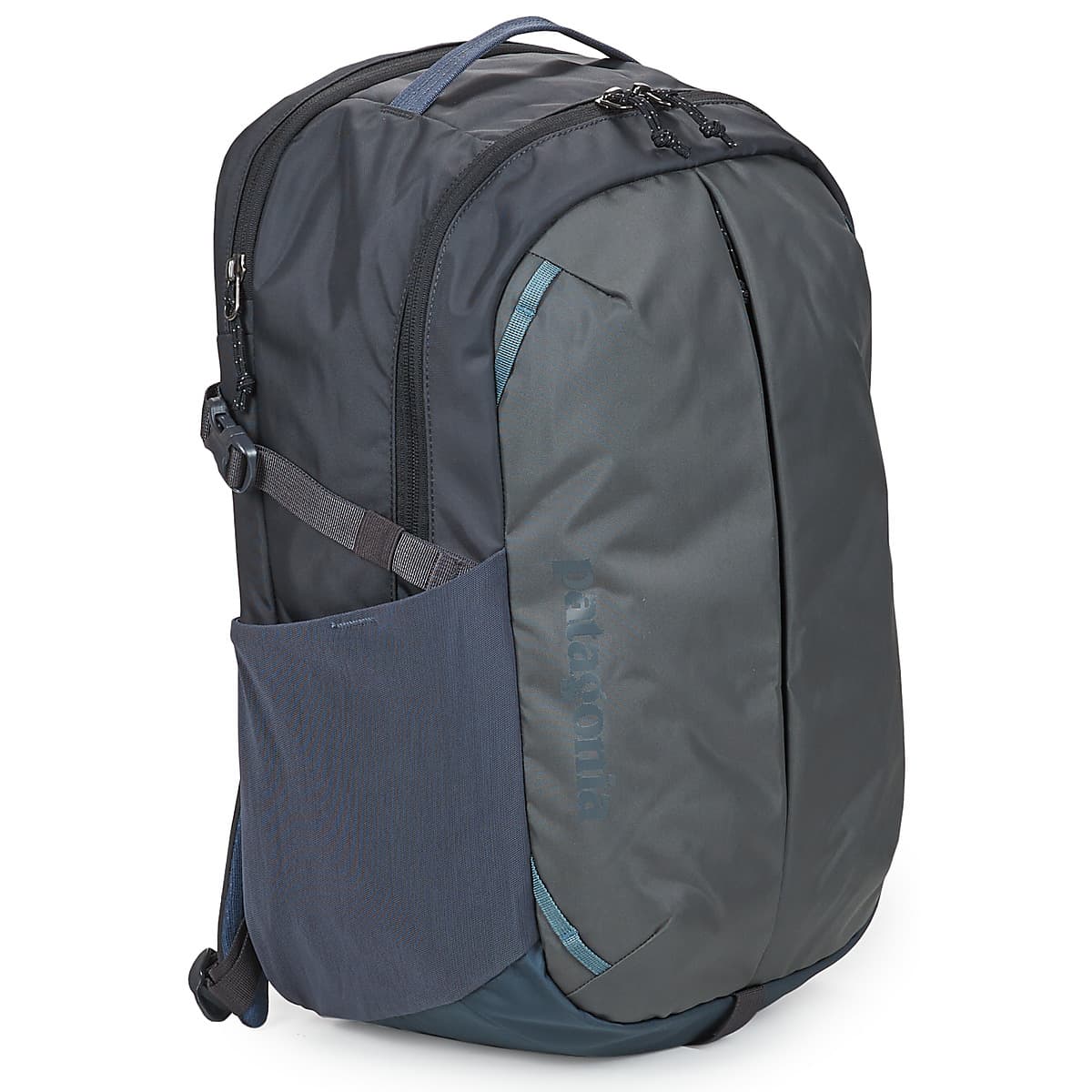 Women's Backpacks Patagonia Black