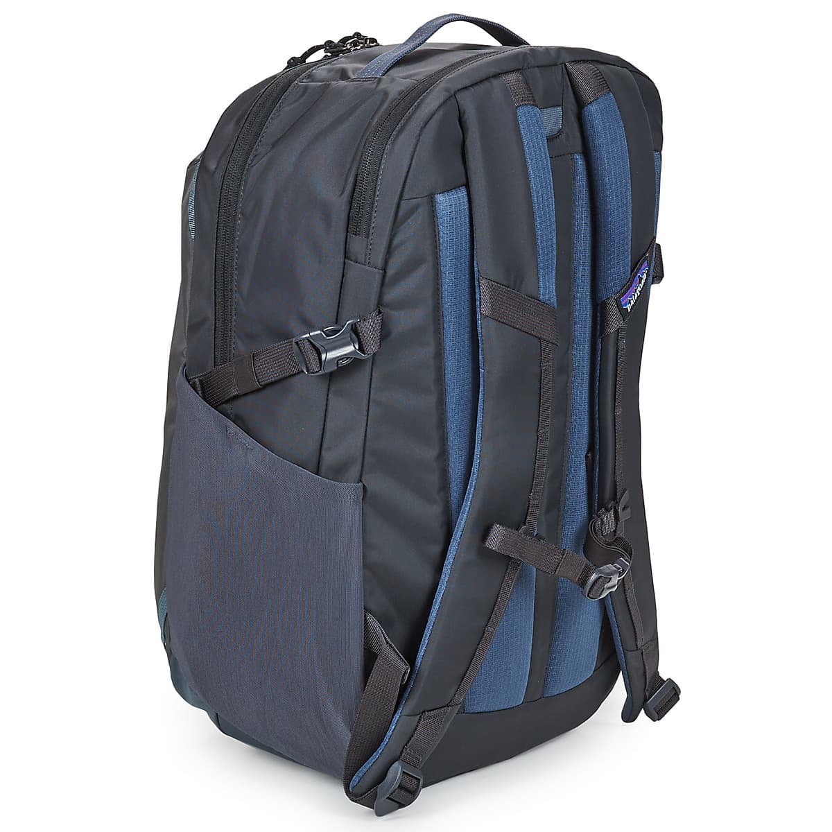 Women's Backpacks Patagonia Black