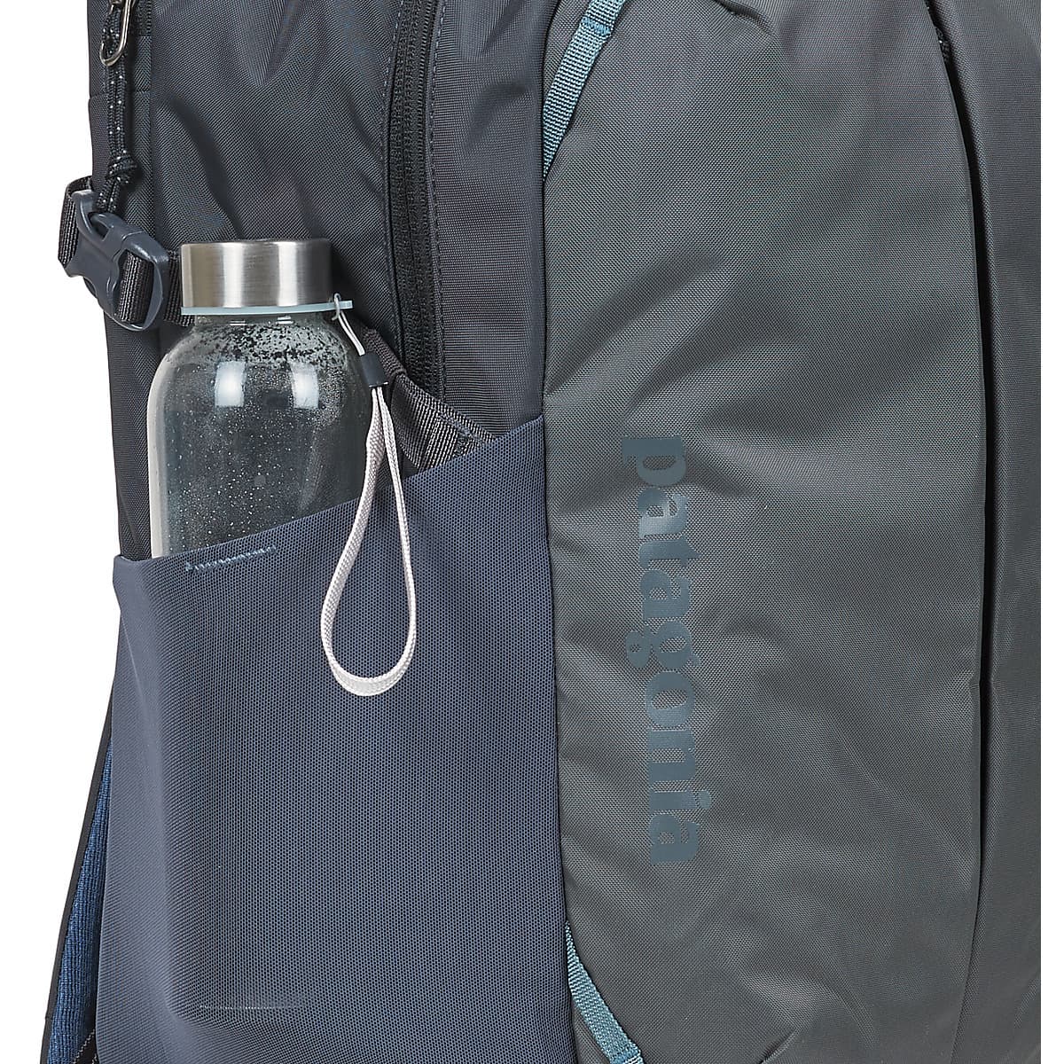 Women's Backpacks Patagonia Black