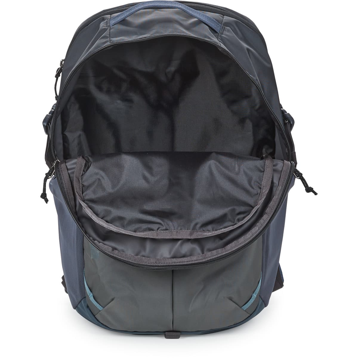 Women's Backpacks Patagonia Black