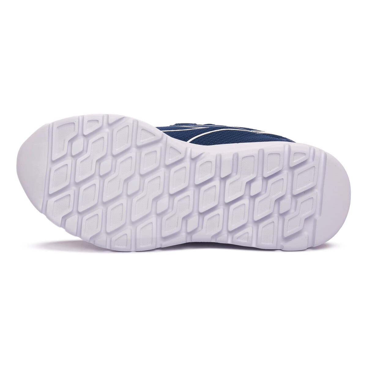 Boys' Sneakers Diadora Blue