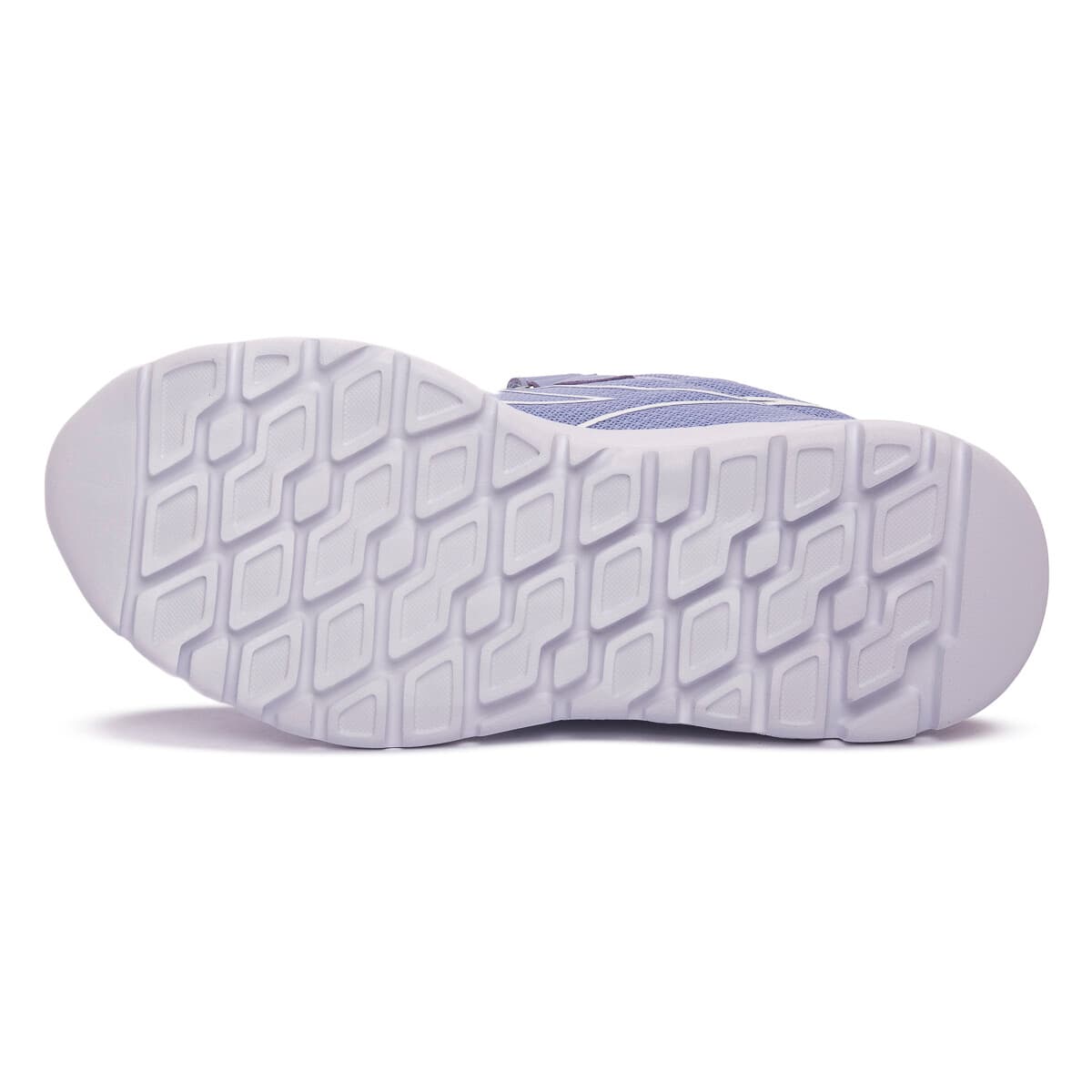 Girls' Sports Shoes Diadora Pink