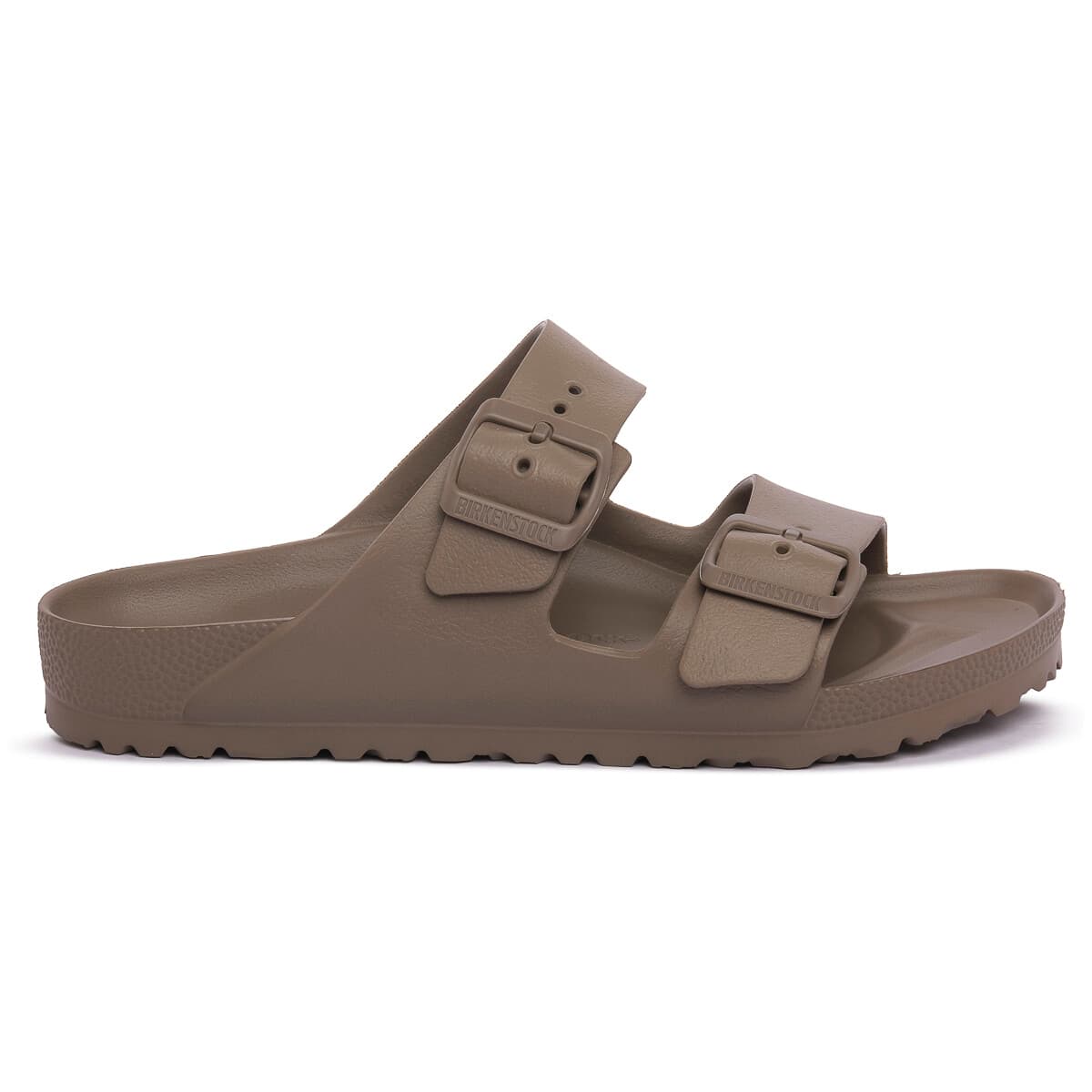 Women's Mules BIRKENSTOCK Gray
