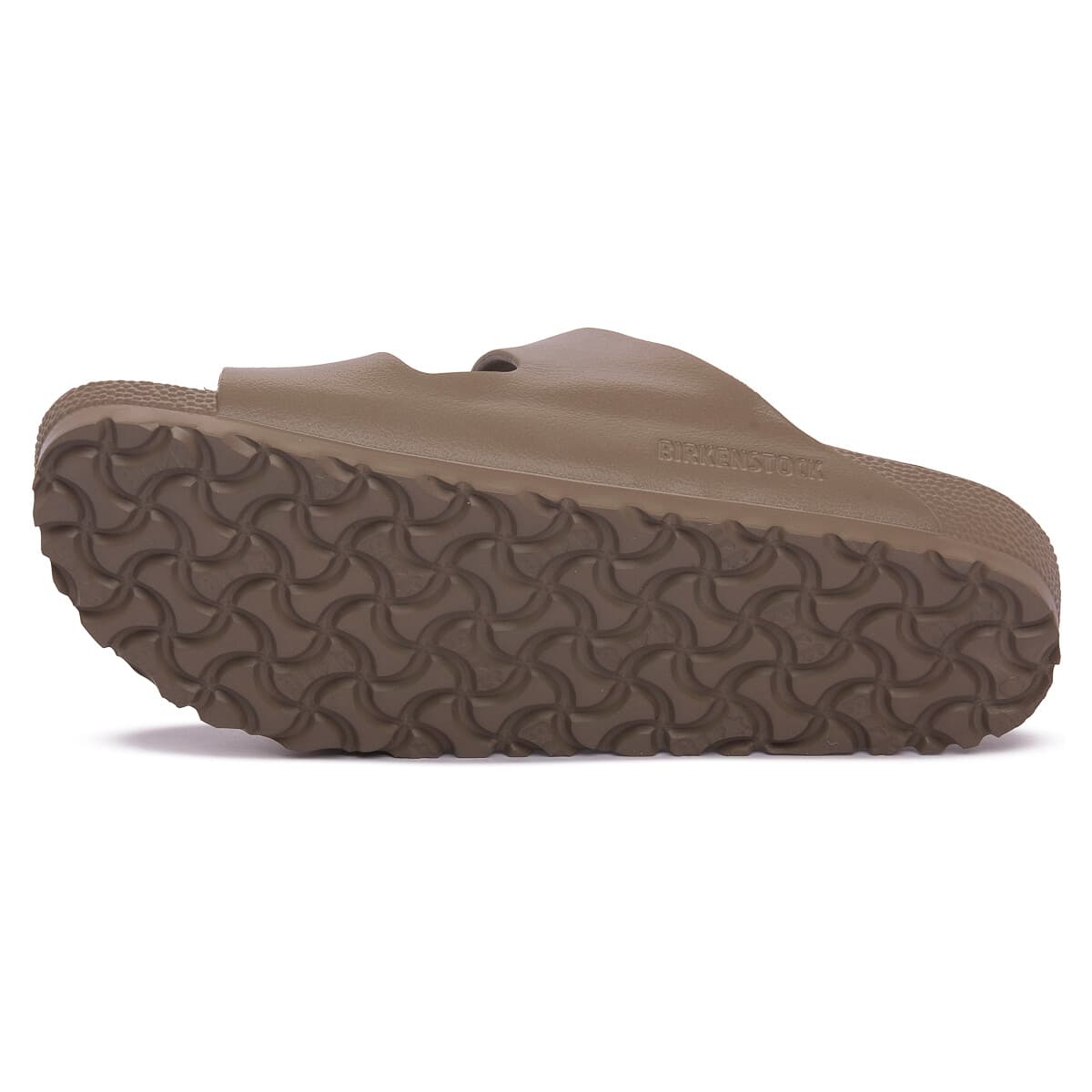 Women's Mules BIRKENSTOCK Gray