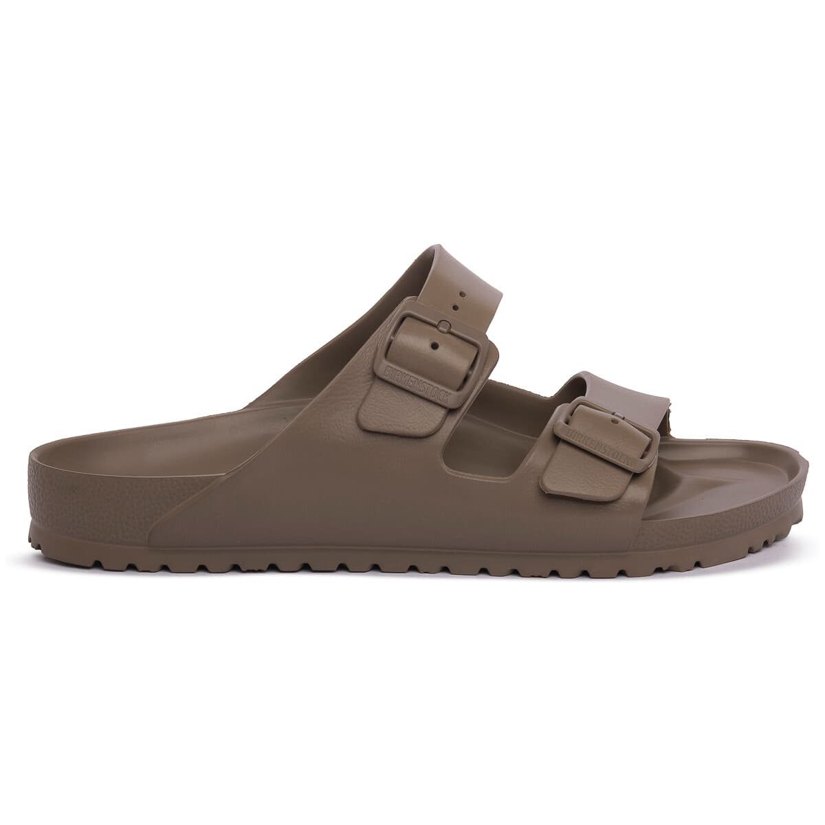 Women's Mules BIRKENSTOCK Gray